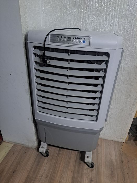 Продам увлажнитель воздуха