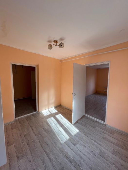 Продается дом с времянкой Кайнар Булак