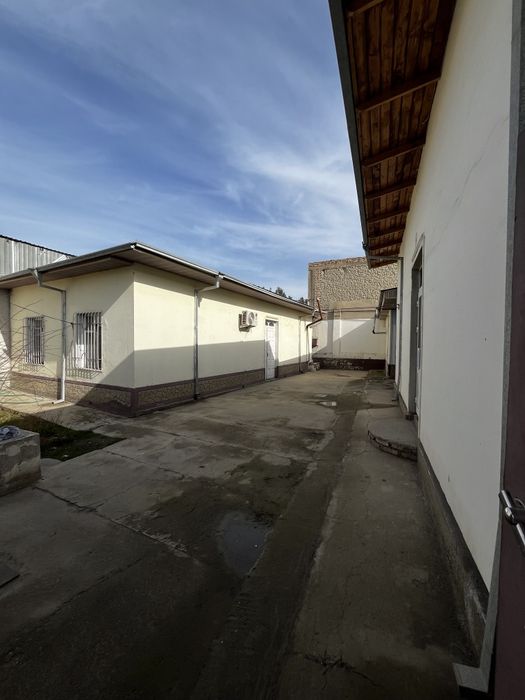 Продается участок