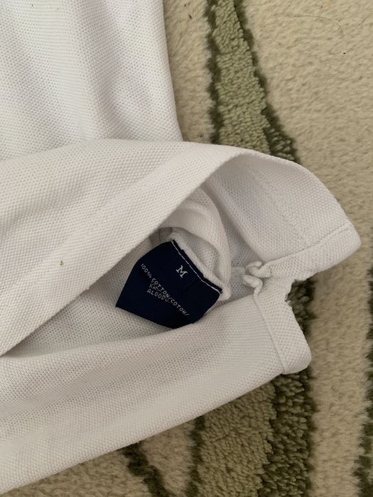 Tricou Polo Ralph Lauren dama