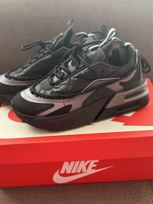 Nike Air Max Furyosa