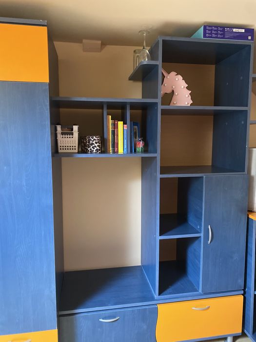 Mobila pentru dormitor