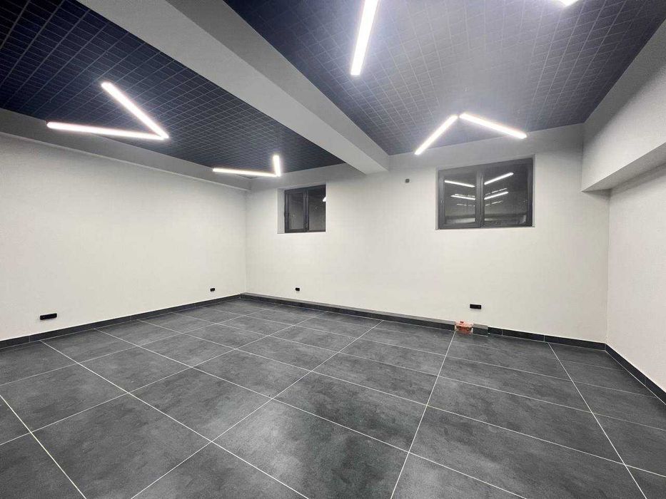 Продажа коммерческой недвижимости, Яккасарайский район!!!