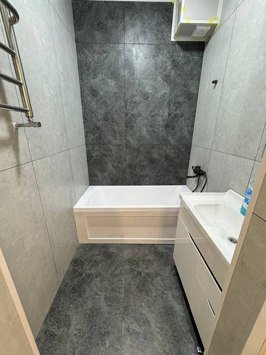 ЧИРЧИК шахрида аренда Квартира Петсоткада  3 хонали