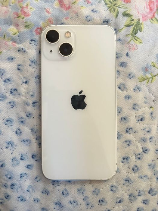 Apple 13 сатылады Ремонт болмаған