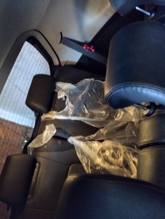 Afto kaptiva 4 sotiladi