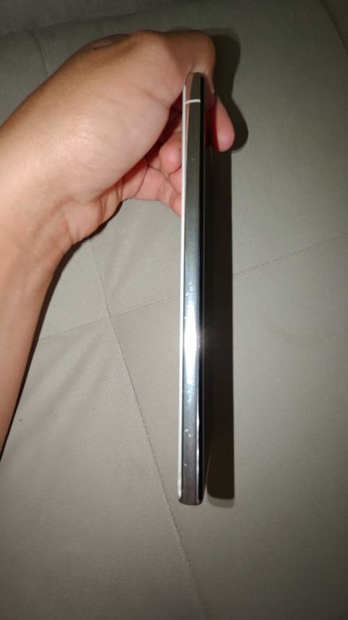 Мобилен телефон Samsung Galaxy S23 ultra