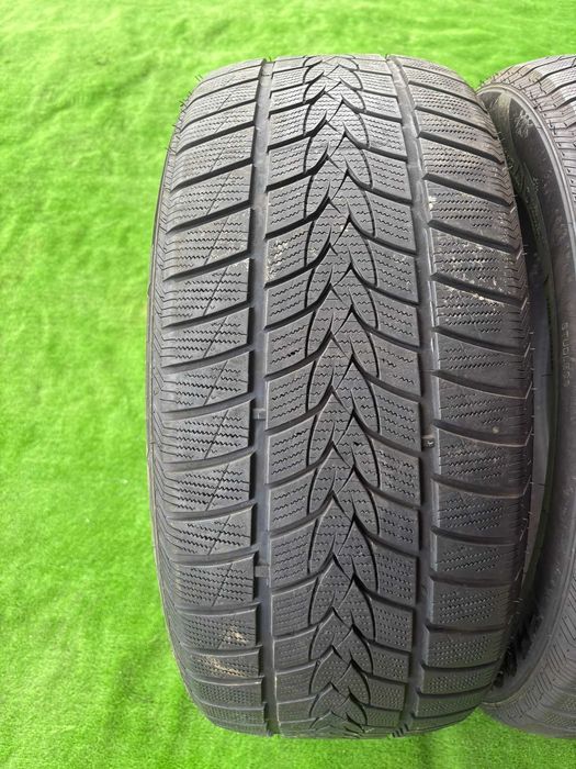 Anvelope Iarna Minerva 255/45/19