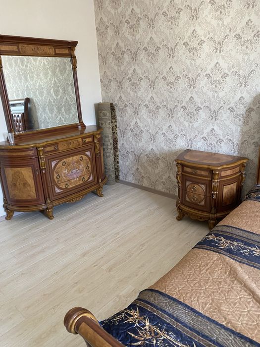 Мебель для спальни