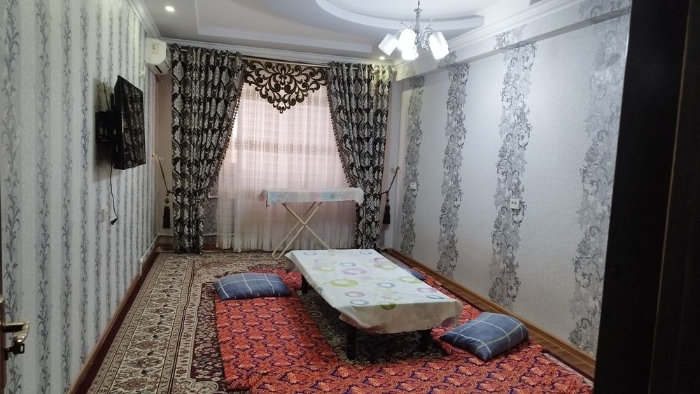 Ц4 Аренда срочно сдается квартир обстановкой семья загсом иностранный