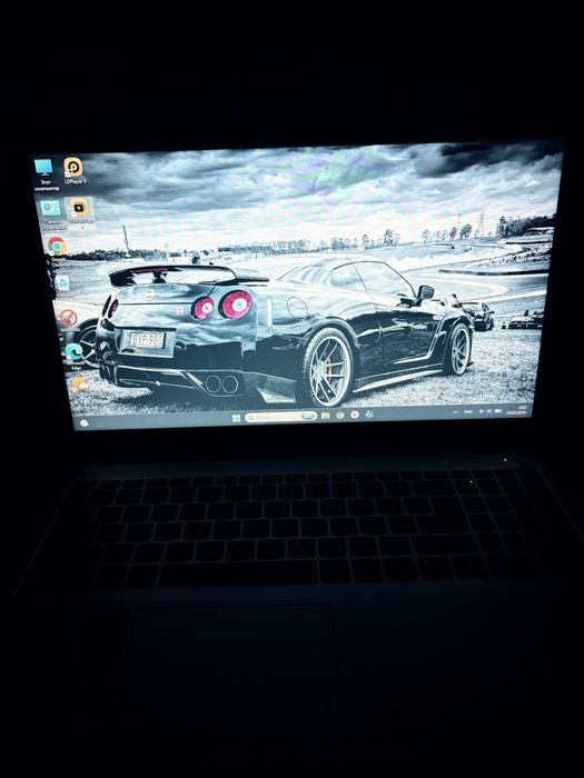 Продам Ноутбук Lenovo