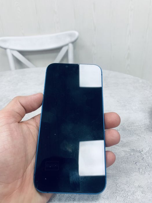 Iphone 13 Продам срочно
