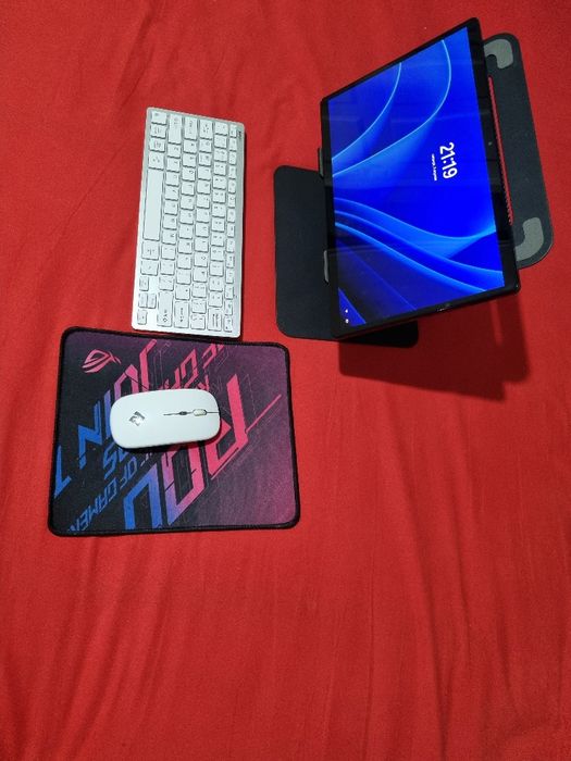 Asus Vivobook Slate T3300KA