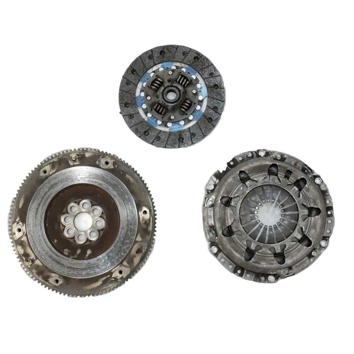 Комплект съединител с маховик Honda Civic VIII 2006-2011 ID: 136701