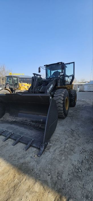 XCMG LW300FN LW300KN LW500FN XC936 XC938 XC956 XC958
