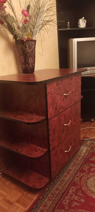 Vand dormitor complet, Bucuresti