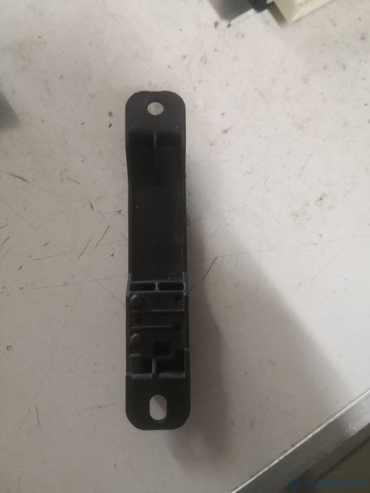 Antena Keyless Mercedes-Benz S-Class (W222, V222, X222) [ 2013 - > ] S