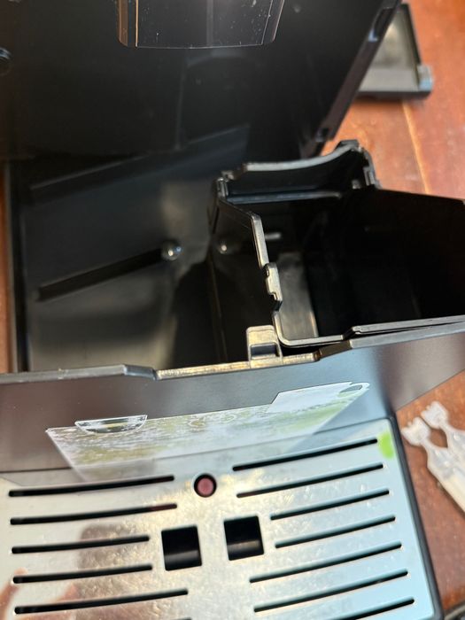 Кафемашина PHILIPS