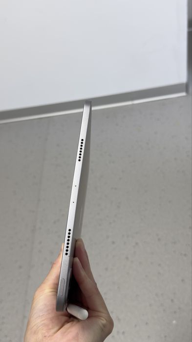 Ipad Pro 11, 4 поколение