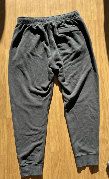 Pantaloni de trening Nike