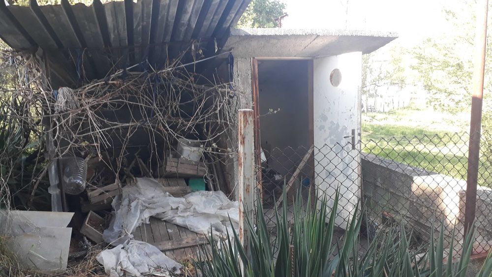 Продава се Къща в с. Габровдол, Област Перник - 146 кв.м за 276 €/кв.м - Снимка #3