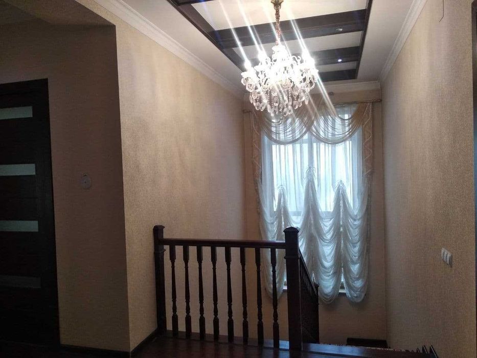 Сдаётся участок М Улугбек район на Кабельном