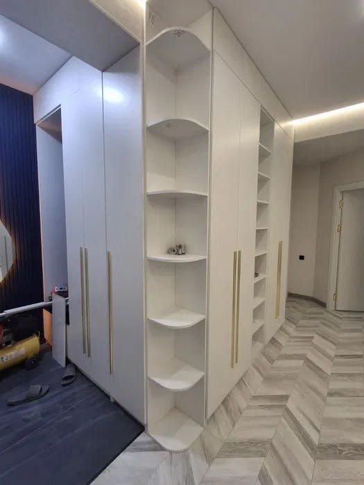 Sotiladi 2 bekat China hous 2 xona 67000$