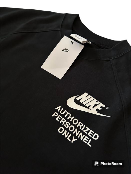 Намалени Оригинални Мъжки спортни блузи