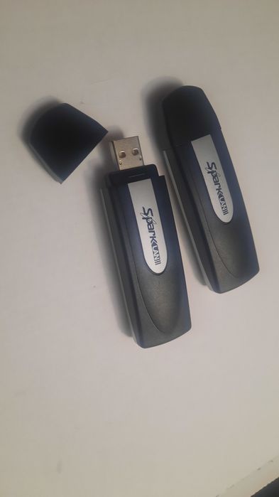 Wi fi модуль для компьютера usb новые