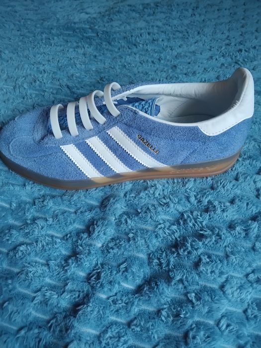 adidasi la 600 da lei