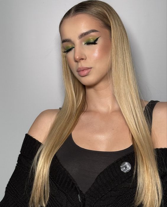 Full make-up la Brasov si imprejurimi la preturi accesibile.