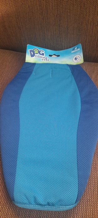 Vesta catel small si medium