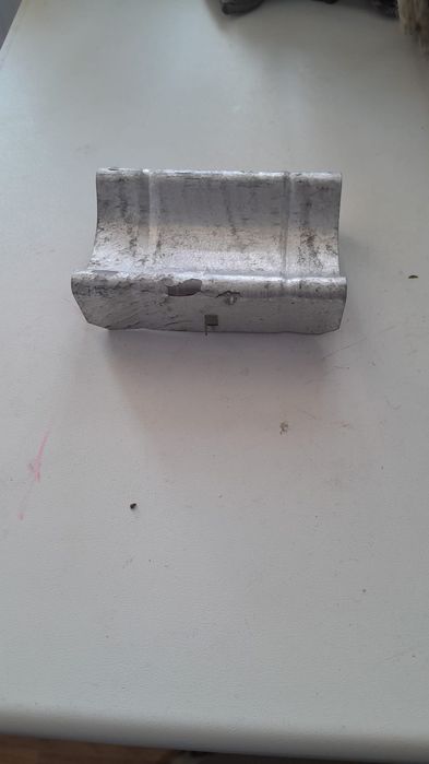 Продам Соединение потолочных профилей