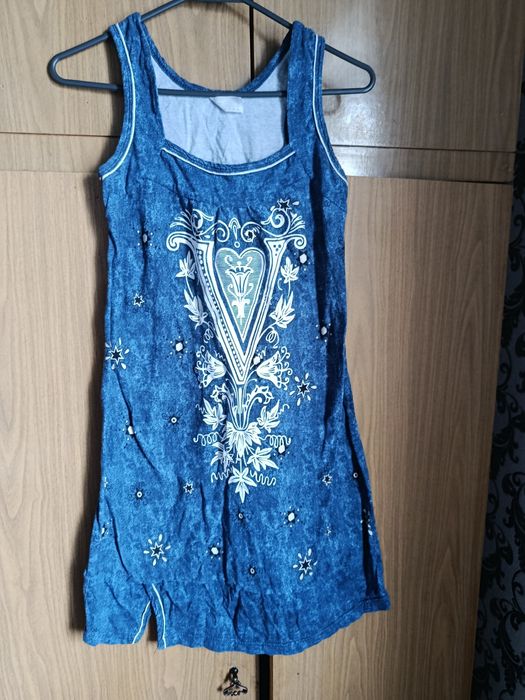 Продам женскую одежду