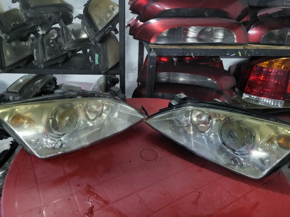 Faruri ,stopuri ,oglinzi opel,vw ,peugeout