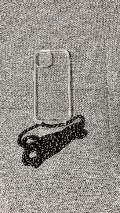 Iphone 13 Midnight 256GB