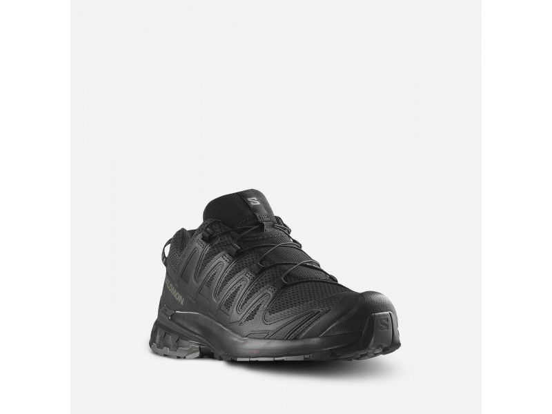 Salomon XA Pro 3D v9  размери - 41 1/3, 42, 42 2/3, 43 1/3, 44 2/3, 4