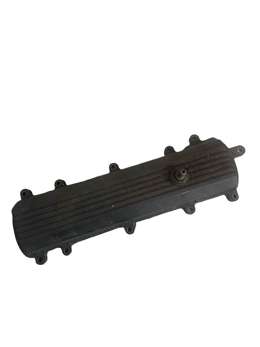 Capac Culbutori Toyota 4 Runner _N1_ 1987 - 1996 3.0I V6