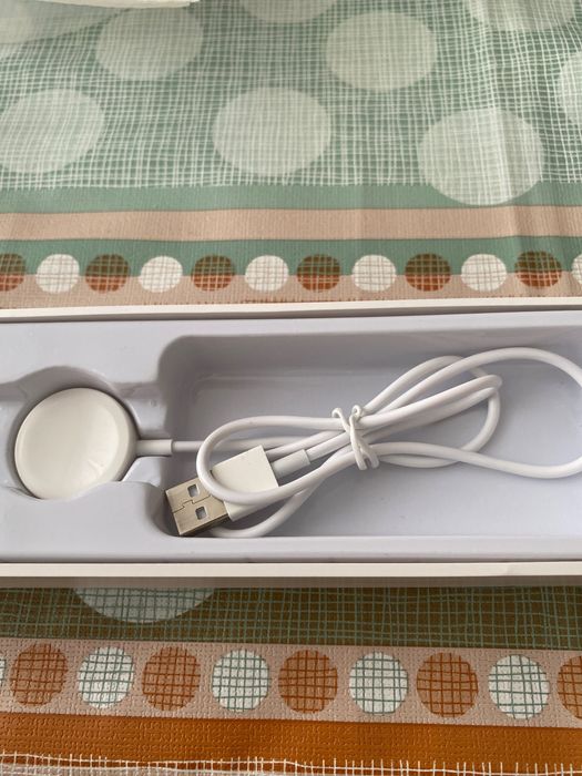 Продам смарт часы дешево