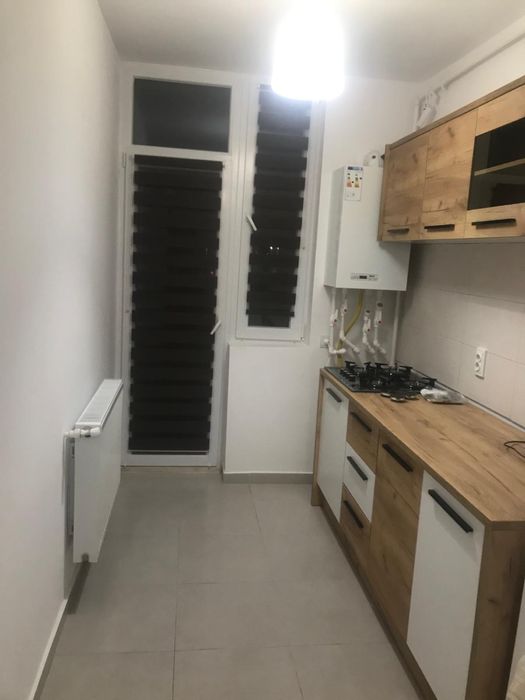 Închiriere garsonieră Bragadiru