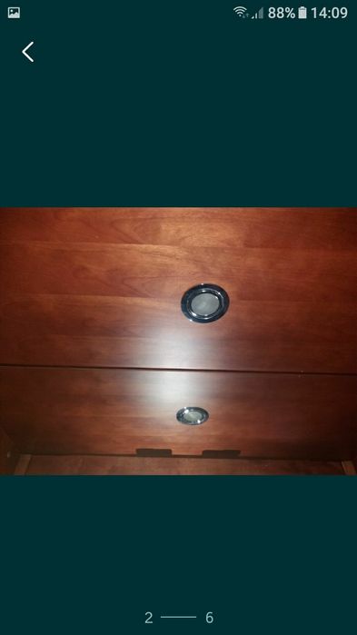 Дерево натуральное горка б/у