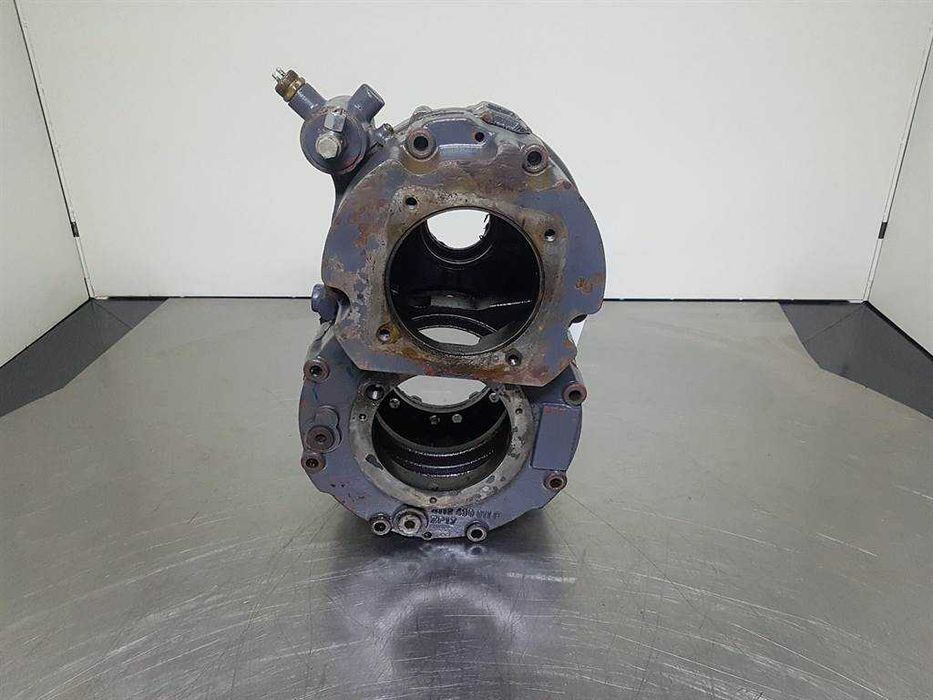 Transmisie ZF F - Piese de schimb ZF
