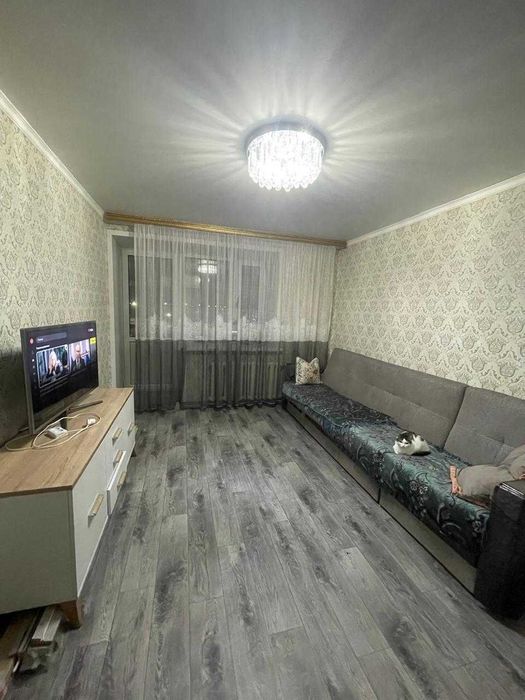 Продам 2 ком Новост 2016г.п.21,500