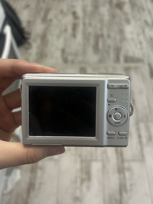 продам фотоаппарат