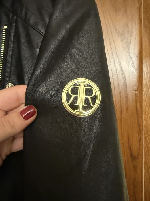 Geaca primavara - toamna River Island