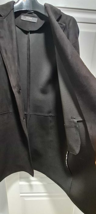 Тренч женский размер S