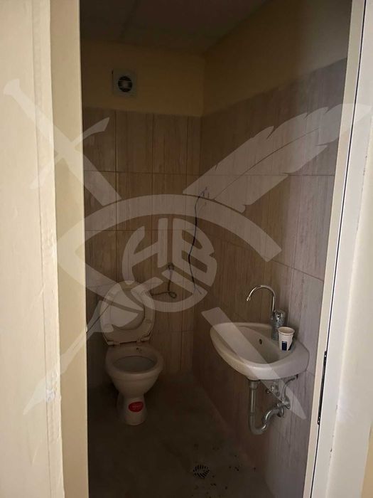 Продава се Магазин в Бургас, Център - 164 кв.м за 2199 €/кв.м - Снимка #2