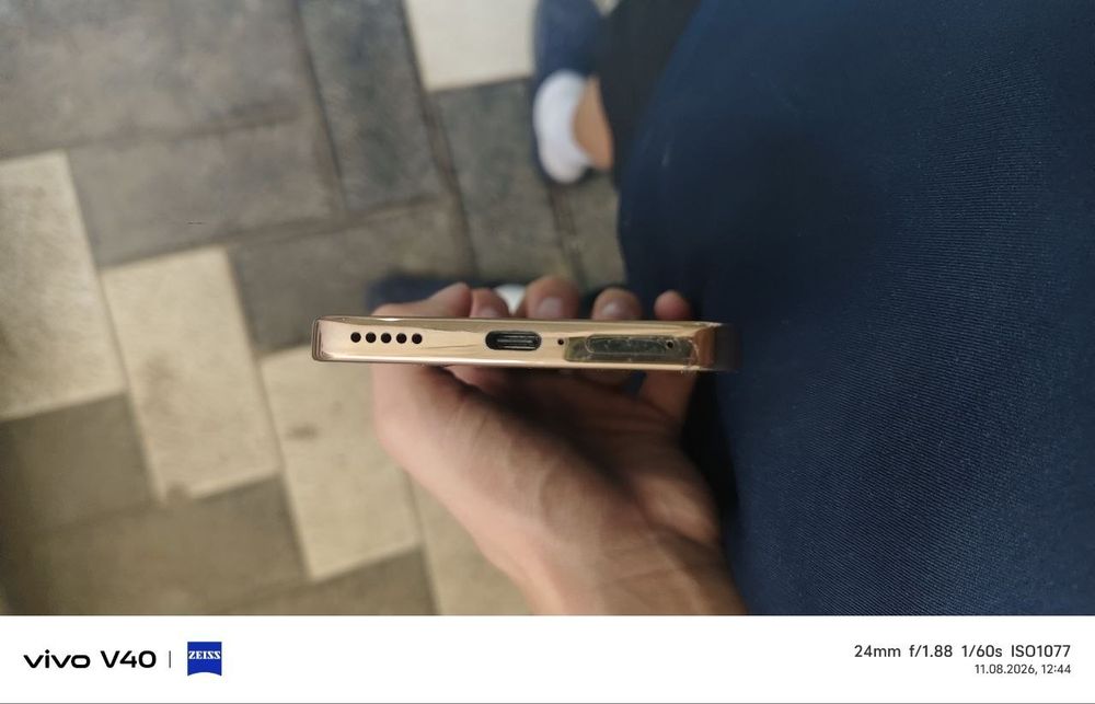 HONOR X9D  256 8+8 тез сотлад