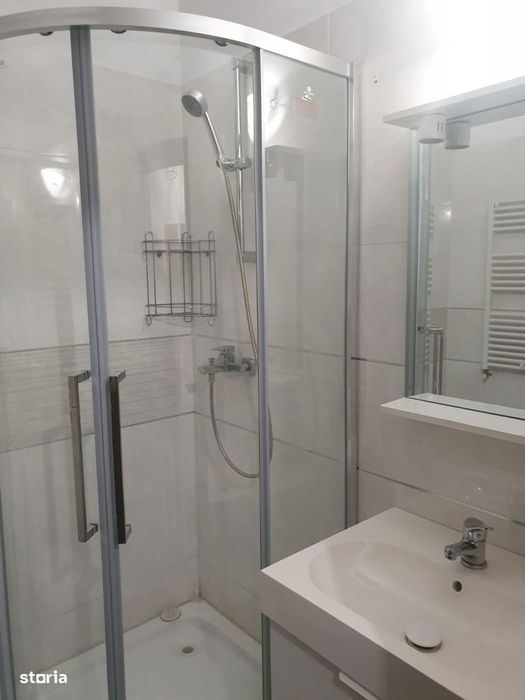 Apartament 1 camera - Tatarasi - 300 euro