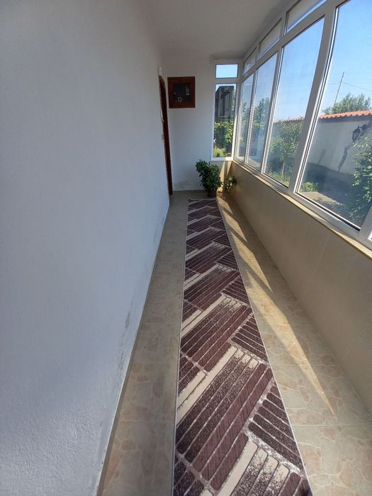 Продава се Къща в с. Боянци, Област Пловдив - 180 кв.м за 468 €/кв.м - Снимка #6